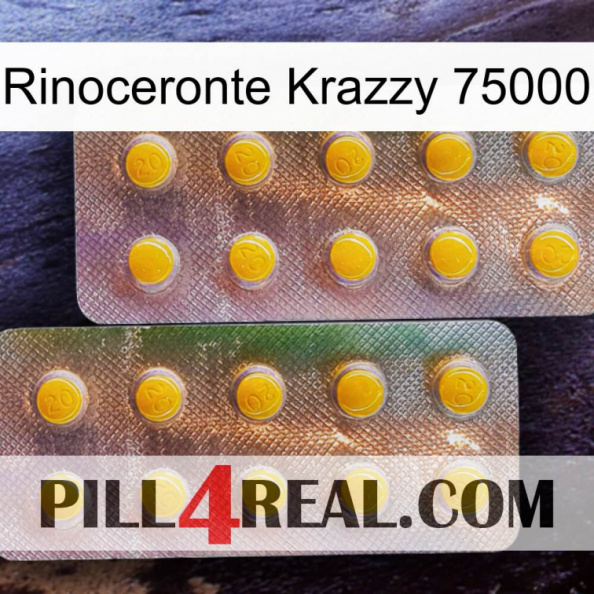 Krazzy Rhino 75000 new10.jpg